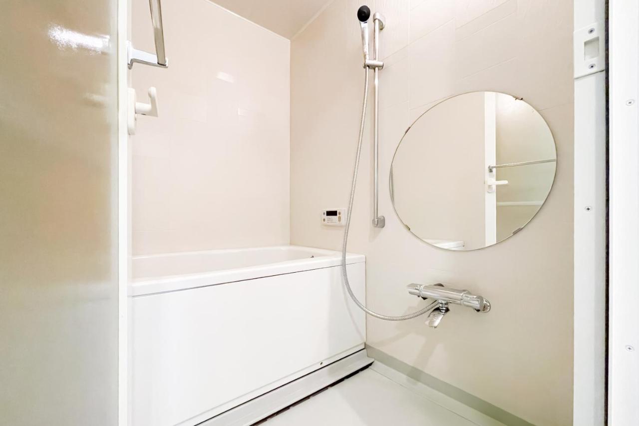 F-studio VERONICA - 4