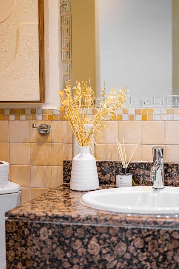 Daniels 2BR at Rimal JBR with Marina View - 3