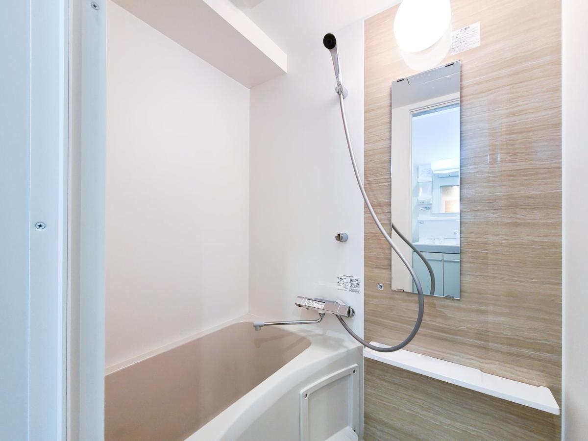 valore Kitahorie - 4