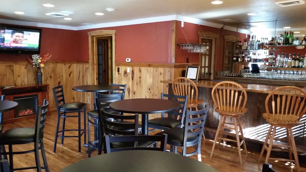 The Lodges at Gettysburg — photo 13