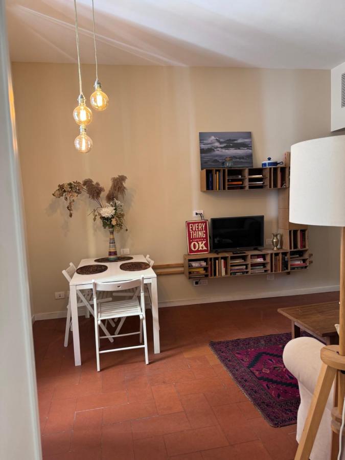 Colosseum Apartment - Your Cozy Roman Escape - 5