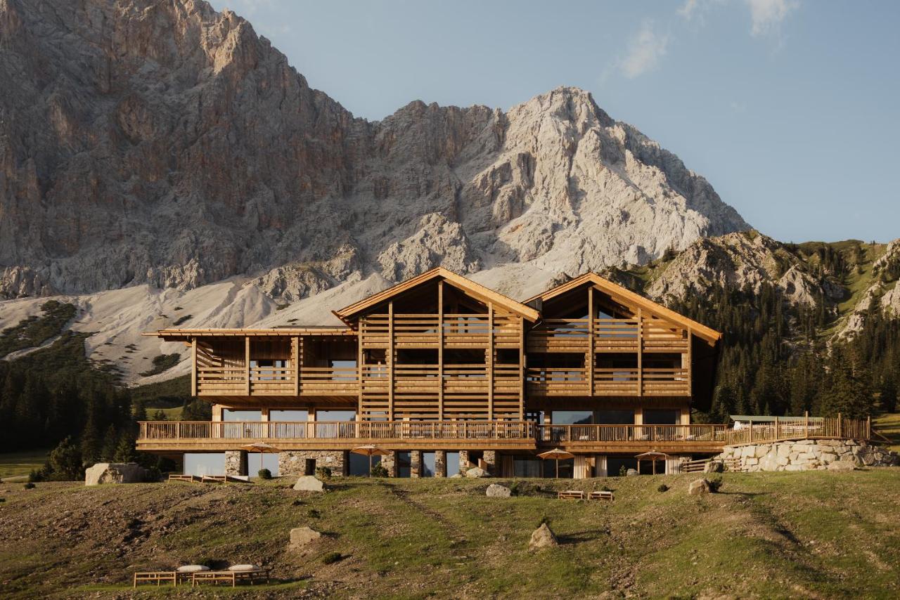 eriro Alpine Hide — photo 2