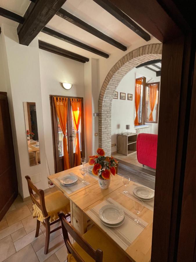 Casa Sant’Agostino - 4