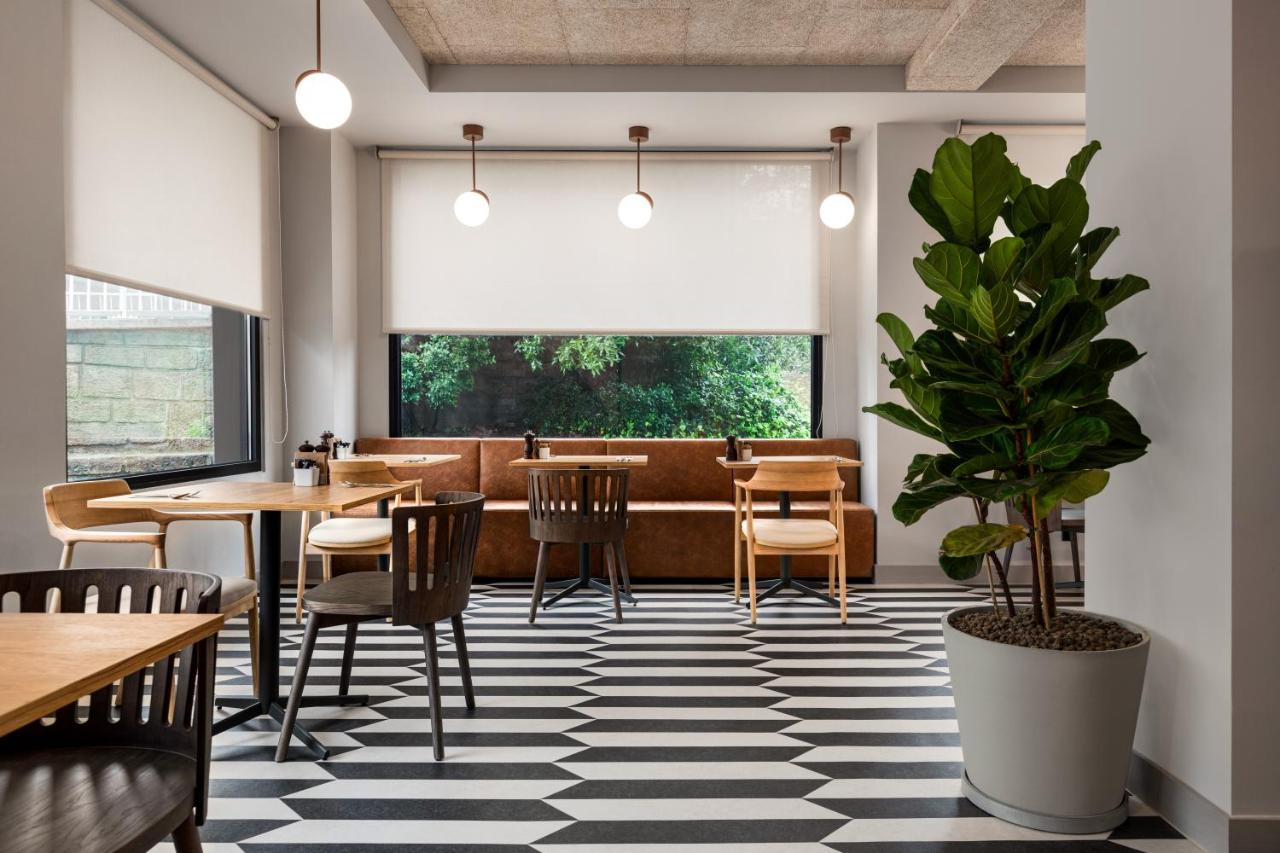 Holiday Inn Express Porto - Boavista by IHG - 2