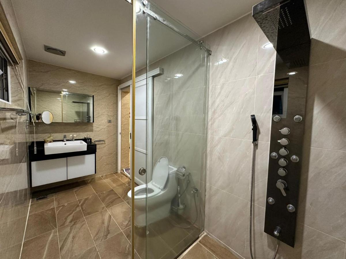 Melodies Castle Homestay - 3