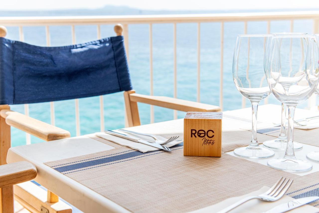 Hotel ROC Illetas & SPA - 5