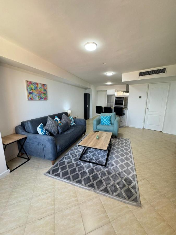 Residencias Atlantic Margarita - 5