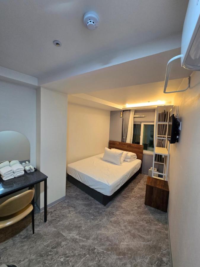 K-Stay Guesthouse Dongdaemun - 3