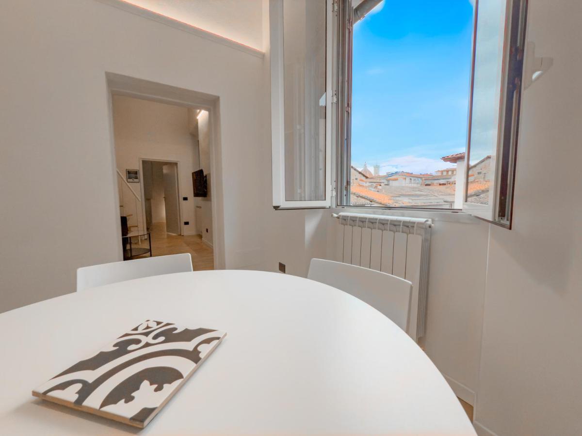 Maison San Paolino - 5