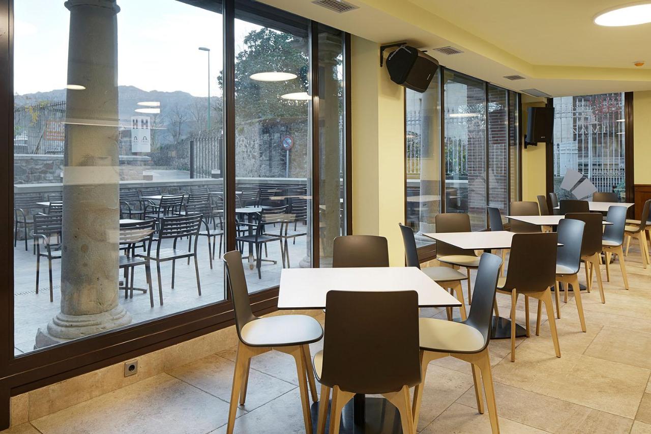 Hotel Imaz, Segura – Updated 2022 Prices
