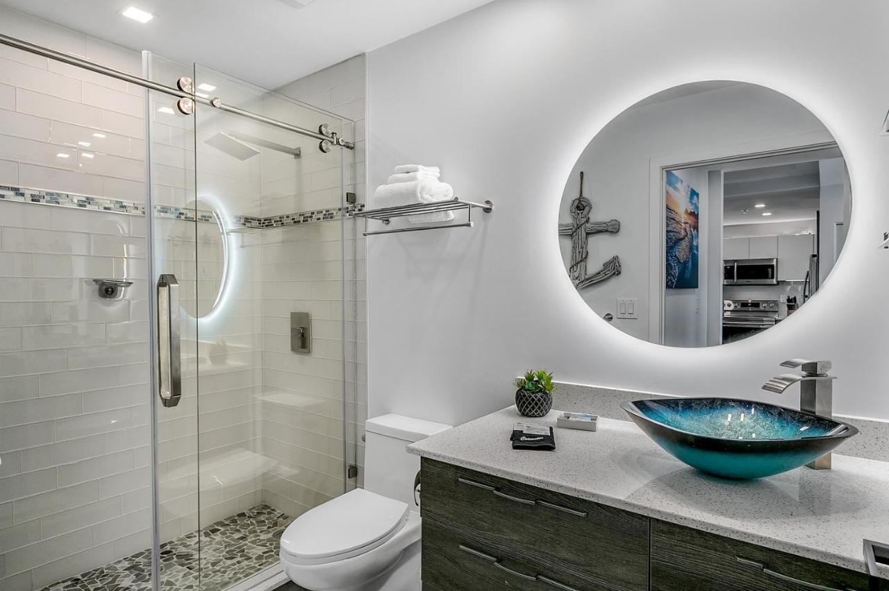 Dolphins Vacation Rental — photo 8