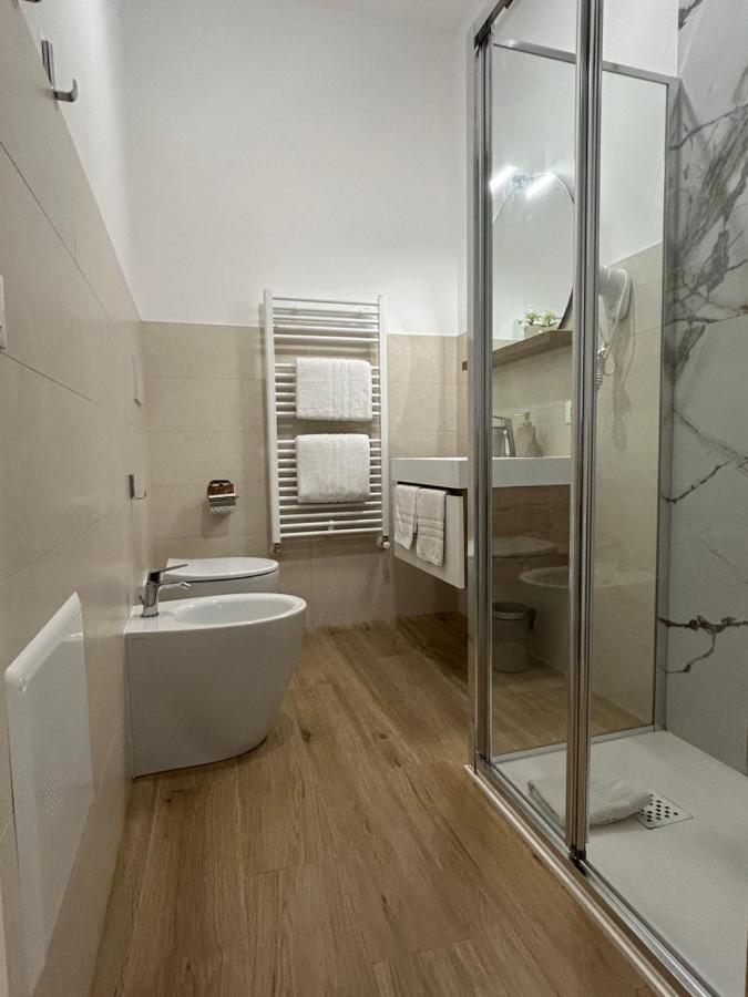 Laguna Blu Mestre Venezia - 3