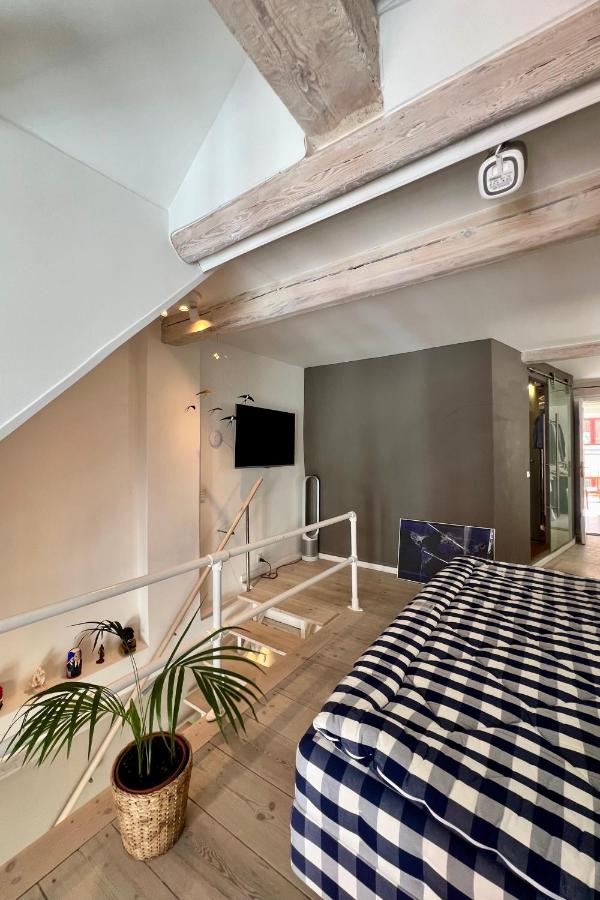 K L O S T E R E T - The Luxurious Townhouse of Copenhagen - 5