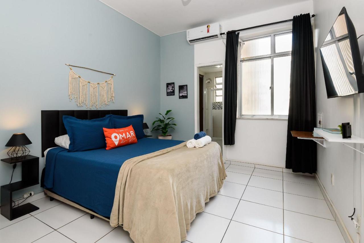 BDR & living room 180m from the beach | PJ 150/603 - 3