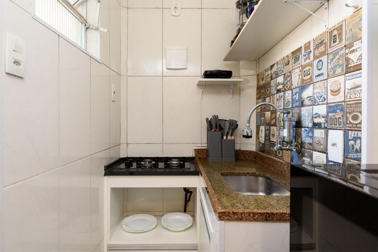 BDR & living room 180m from the beach | PJ 150/603 - 5