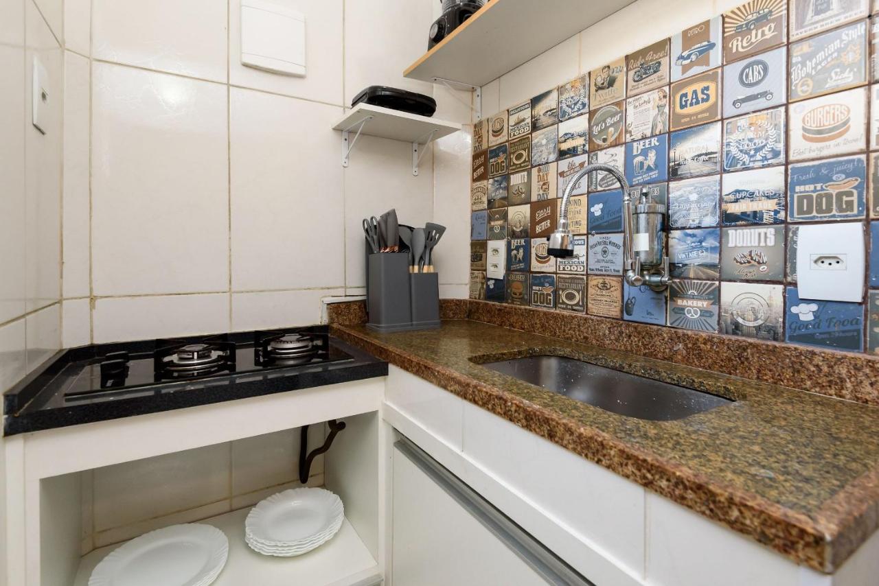 BDR & living room 180m from the beach | PJ 150/603 - 4