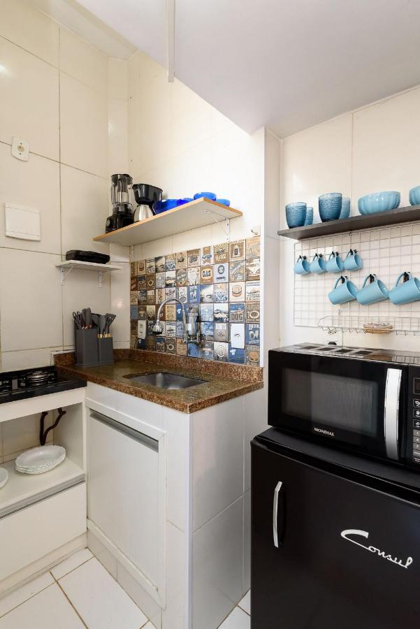 BDR & living room 180m from the beach | PJ 150/603 - 2