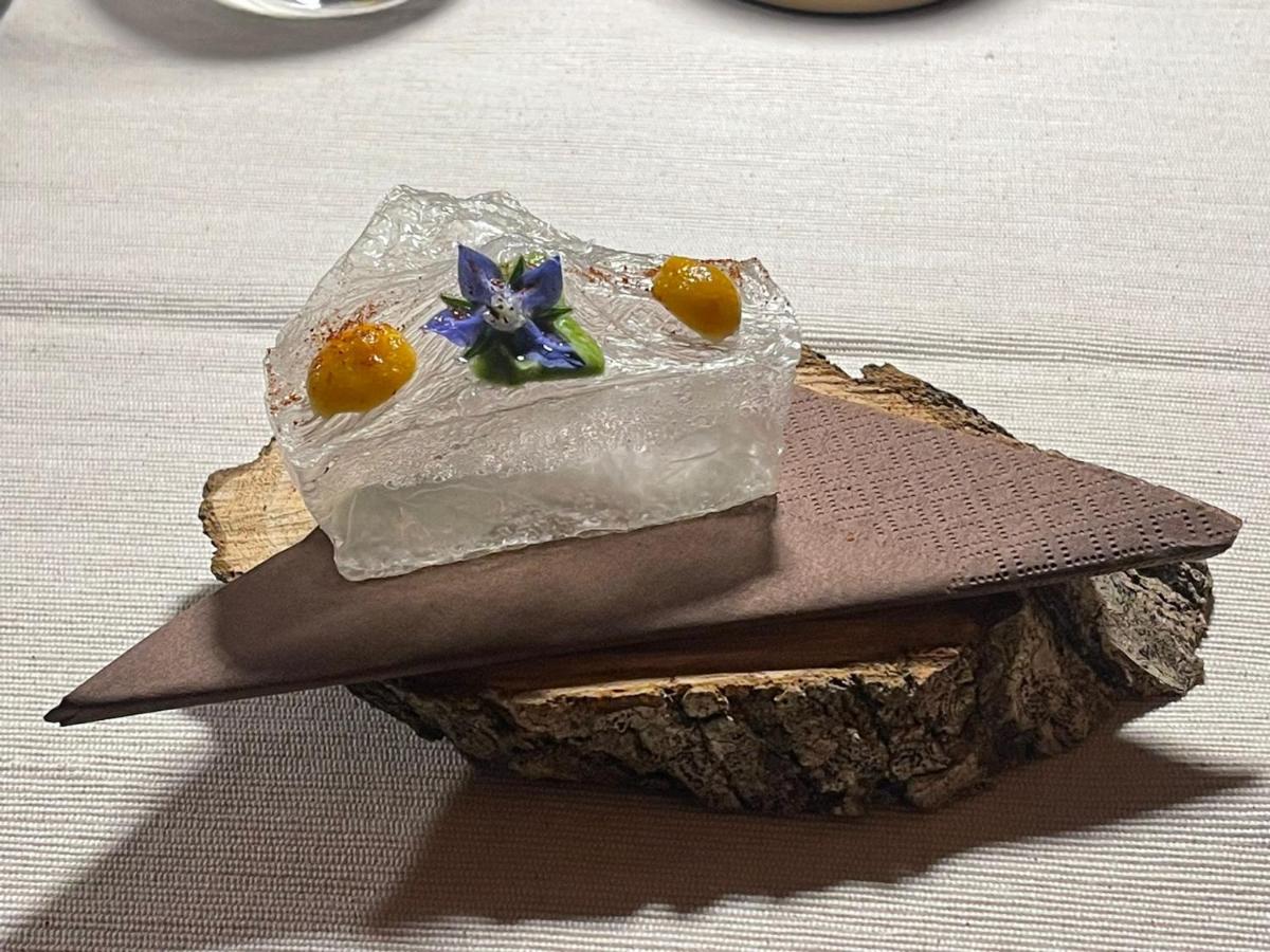 Agriturismo Millennial - 4