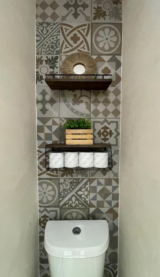 cancun apartamento studio - 3