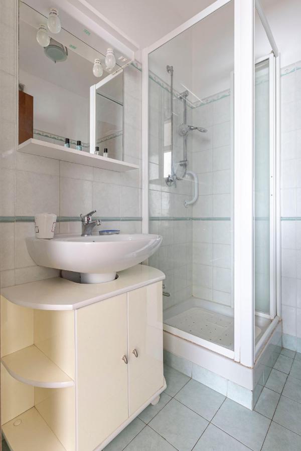 Da Carla 2 camere 2 bagni spazioso appartamento - 3