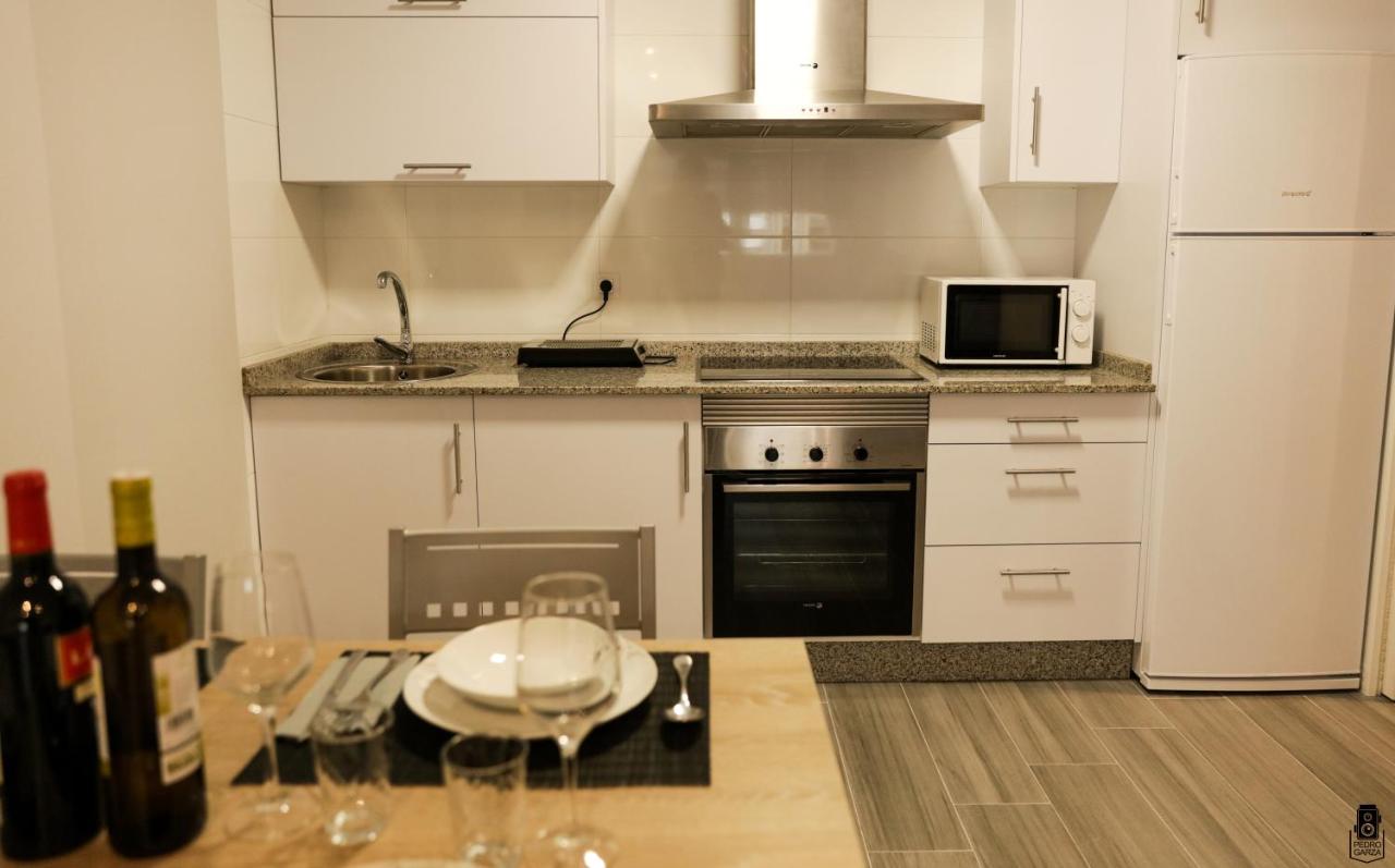 dpCristal City Apartments - 2