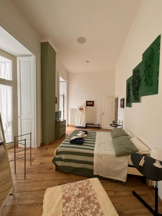 Lo Specchio dei Papiri - 2