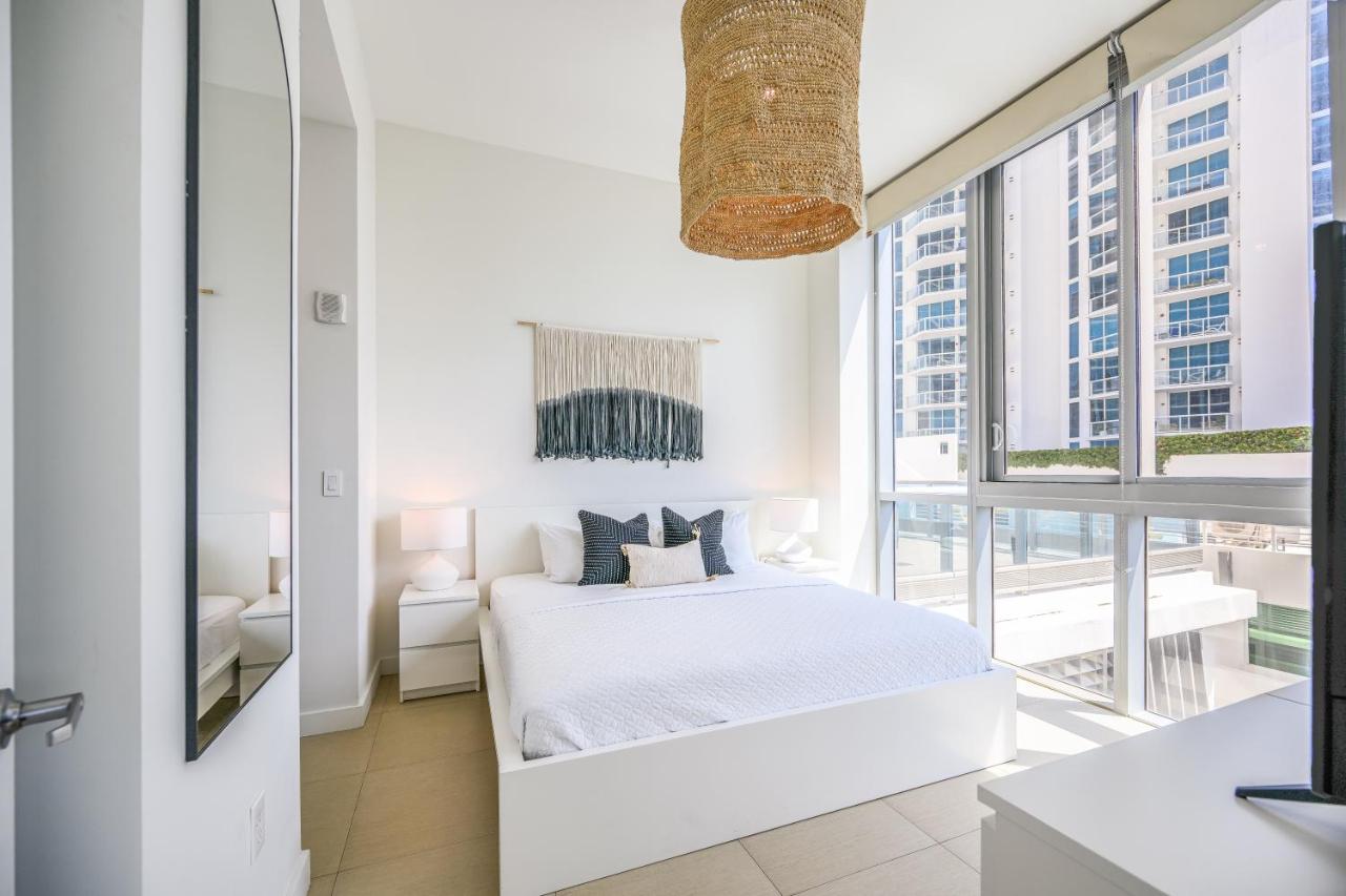 Monte Carlo by Miami Vacations - 2