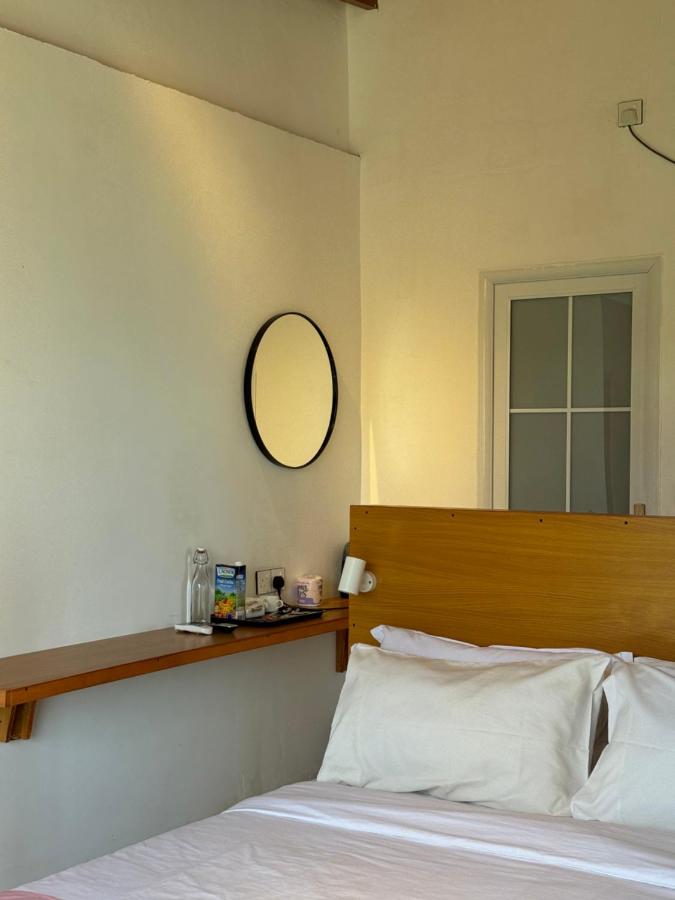 Pearlshine Retreat Maldives - 4