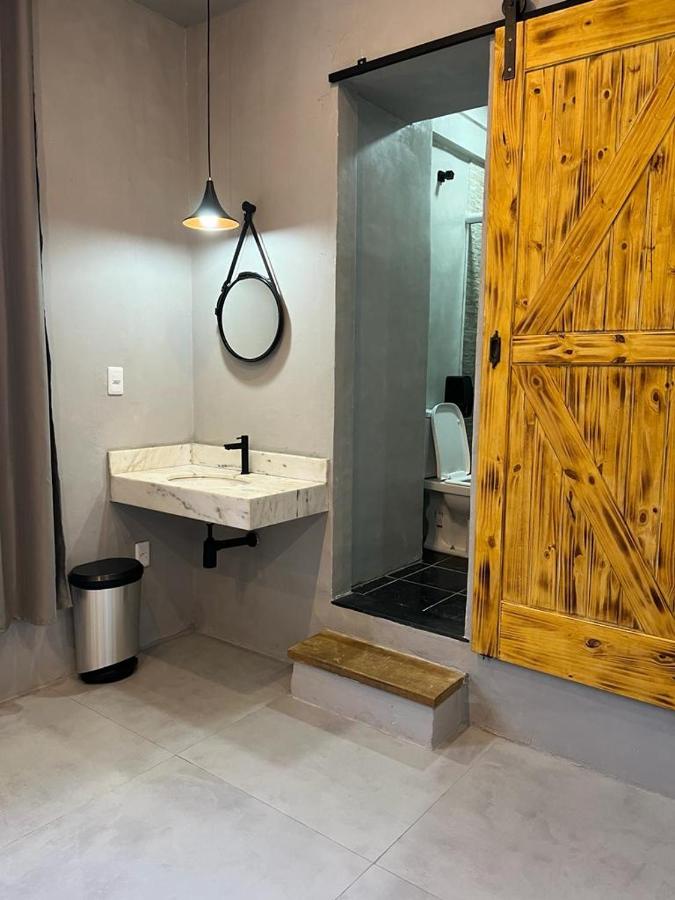 Rio Forest Hostel - 4