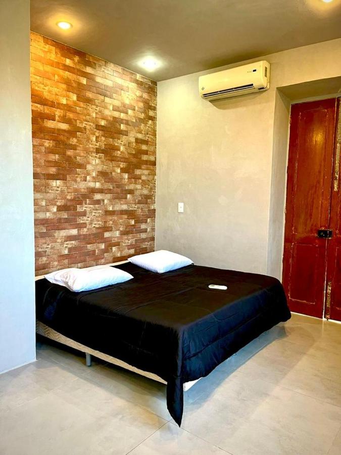 Rio Forest Hostel - 3