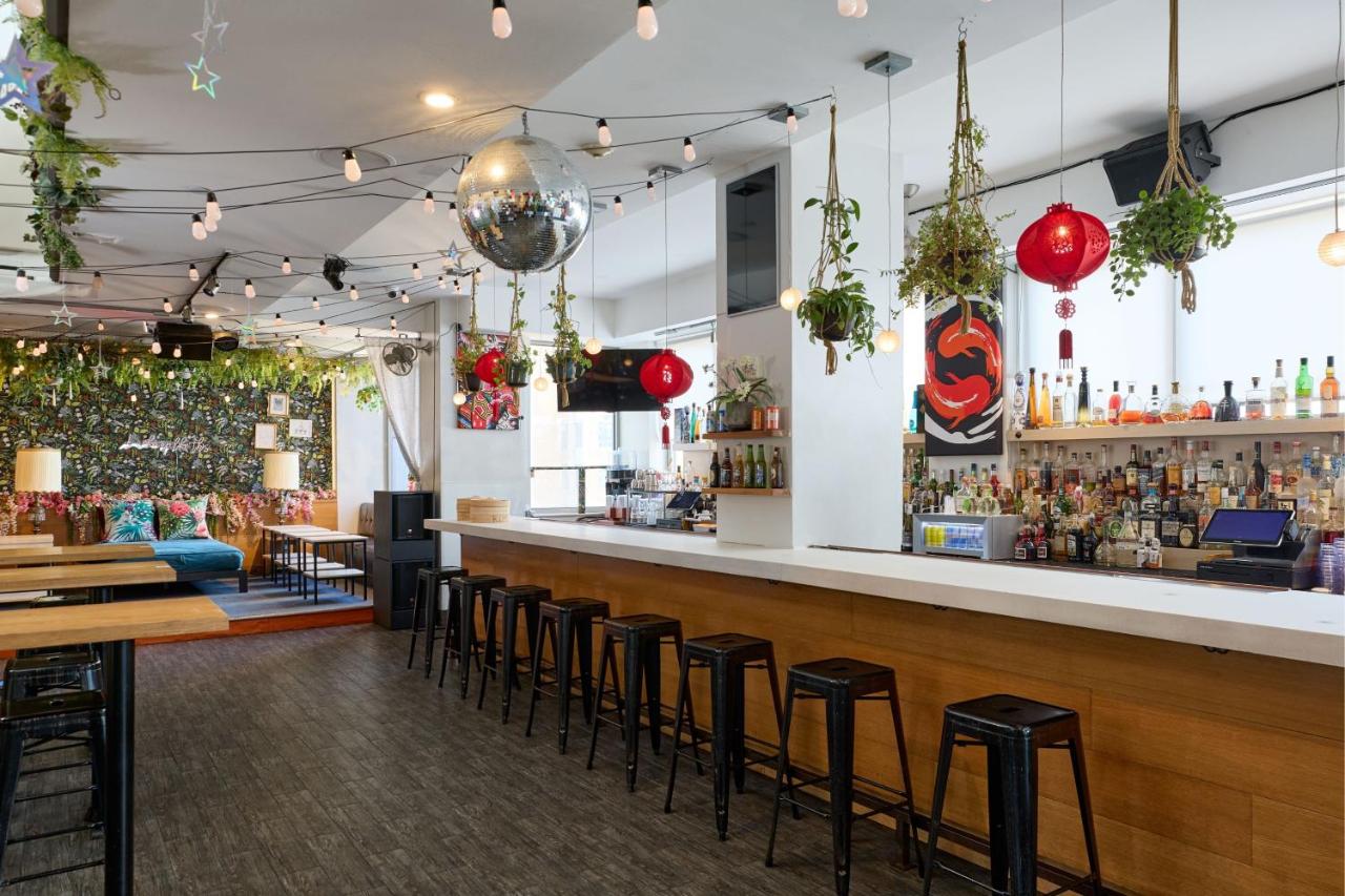 Sheraton Brooklyn New York - 4