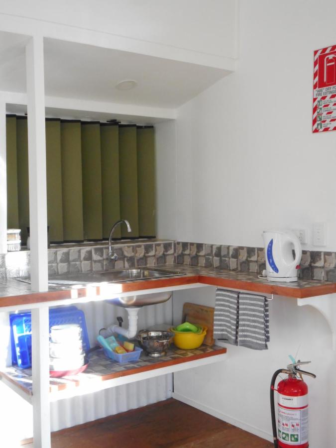 The Studio at Gingerbread - 2