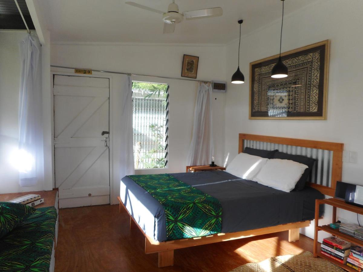 The Studio at Gingerbread - 3