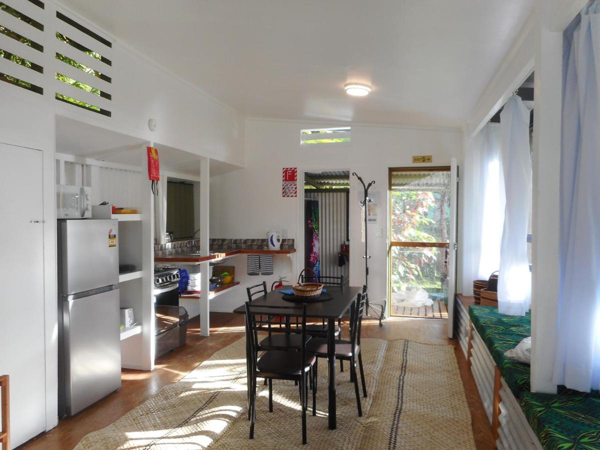 The Studio at Gingerbread - 4