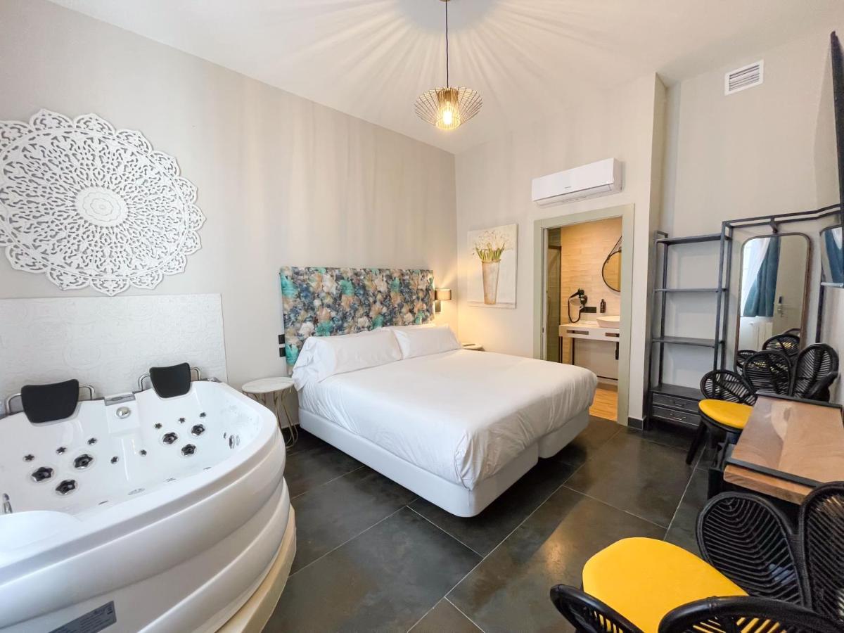 Akla Hotel Badajoz - imagen 2