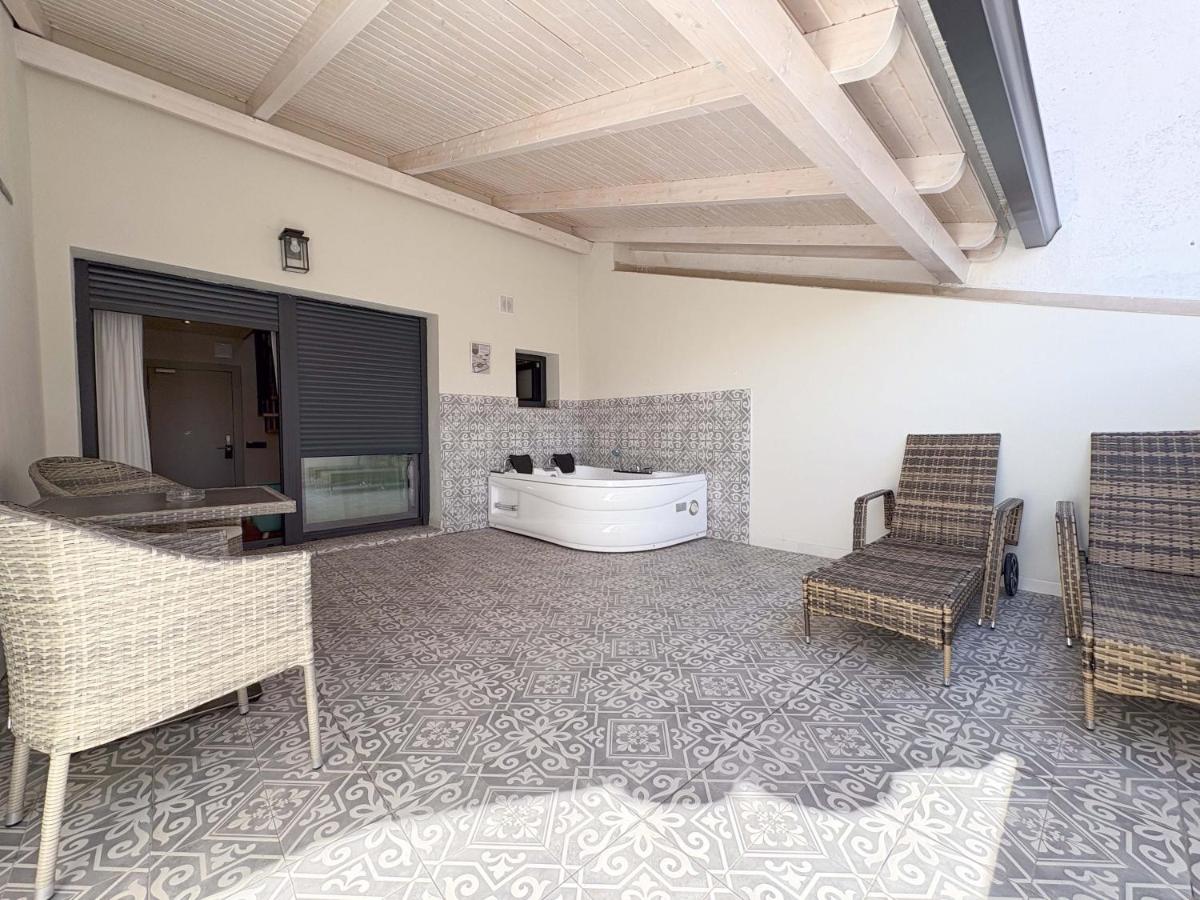 Akla Hotel Badajoz - imagen 4