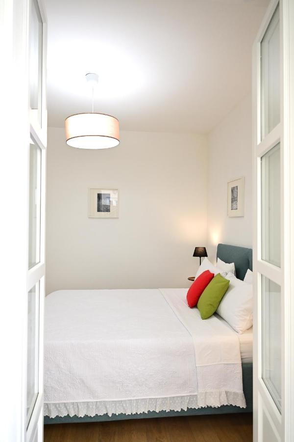 AT HOME COLOSSEO - 5