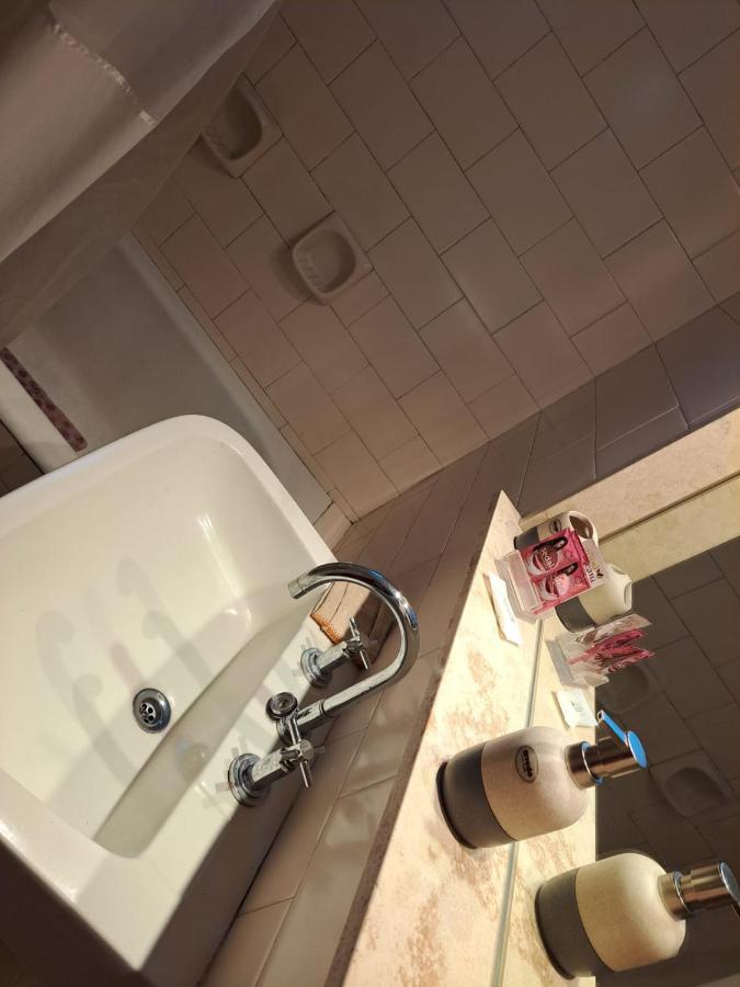 Aires de Recoleta - 3