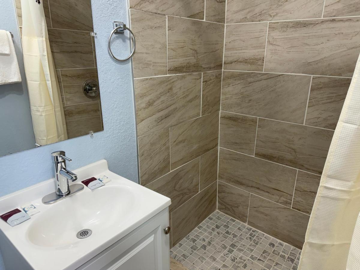 Anson Inn — photo 7