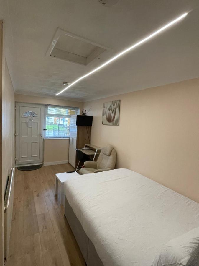 Welcoming Guesthouse - 2