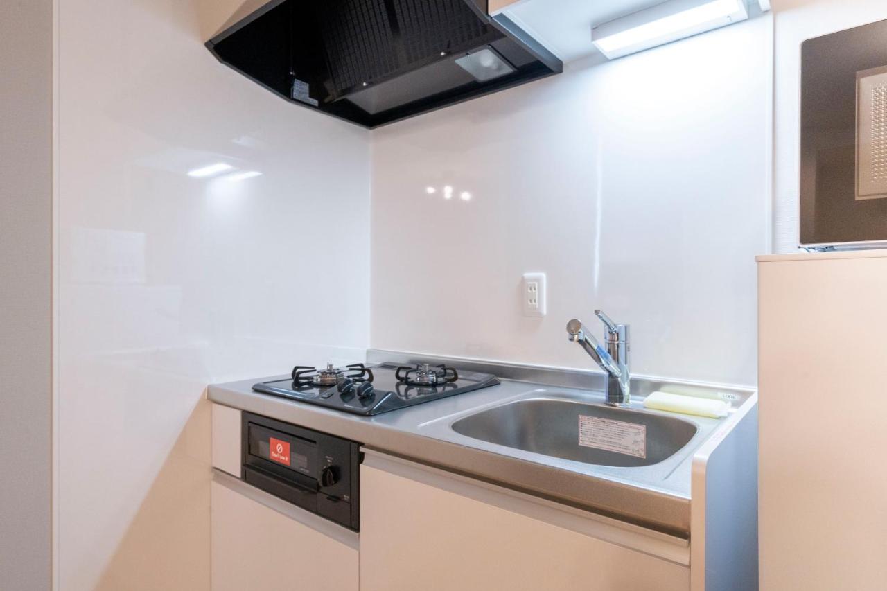 LaSante UMEDAKITA - 5