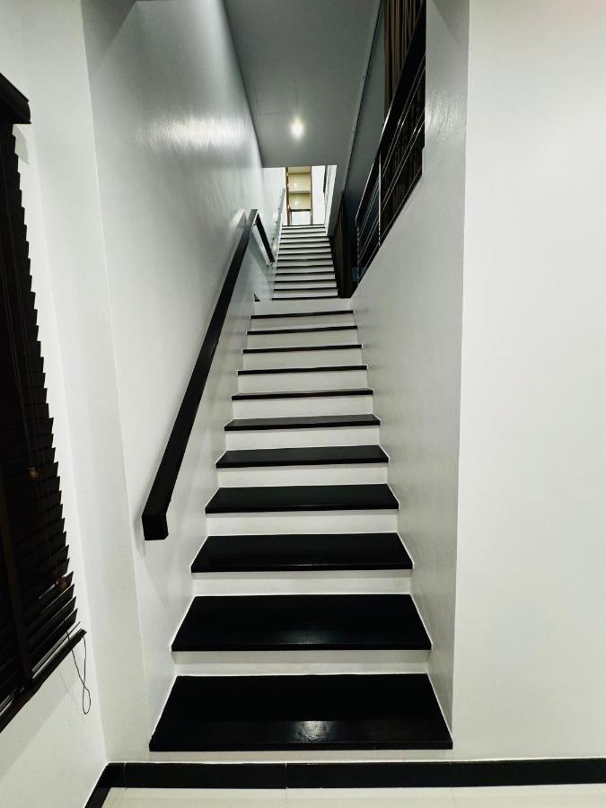 Sunrise Ocean Villa 20 - 5