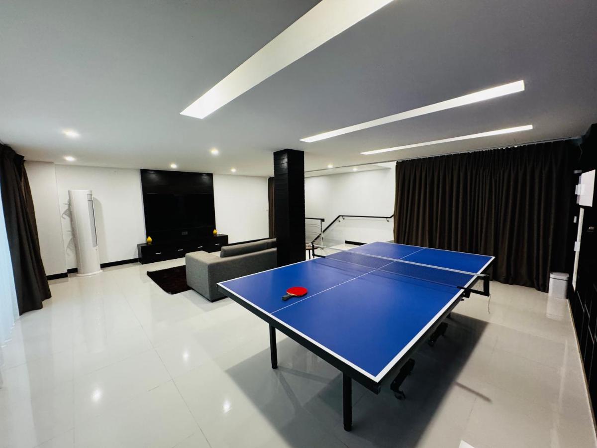 Sunrise Ocean Villa 20 - 4