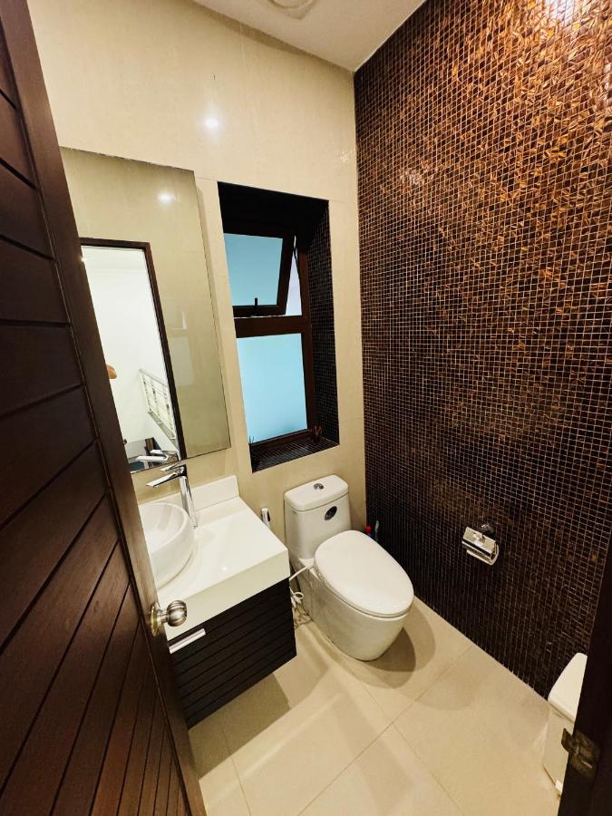 Sunrise Ocean Villa 20 - 2