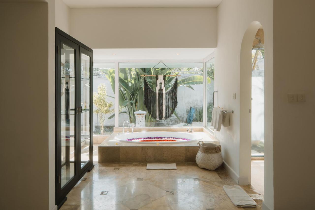 Villa Puri Balangan - 3