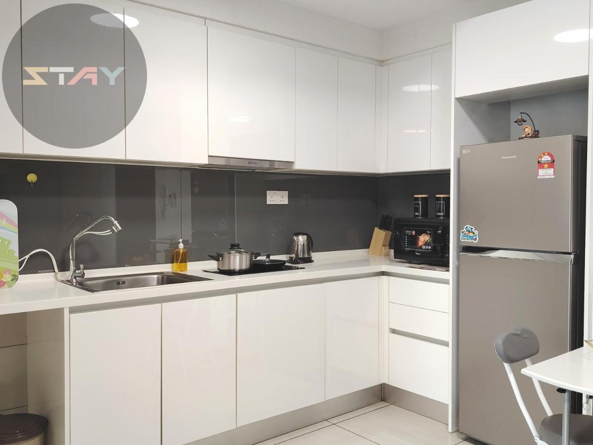 Almas Suites Cozy Relax Studio Seaview BySTAY - 5