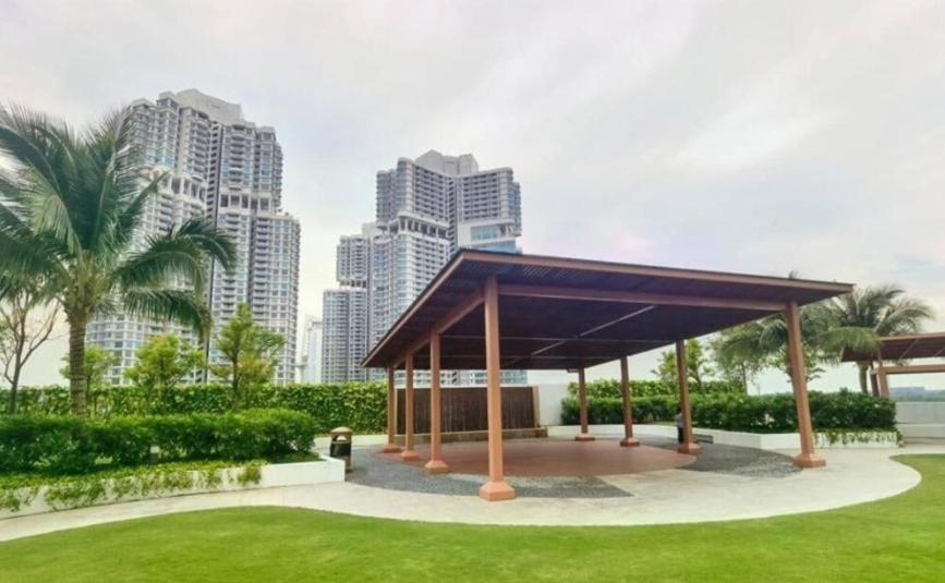 Almas Suites Cozy Relax Studio Seaview BySTAY - 2