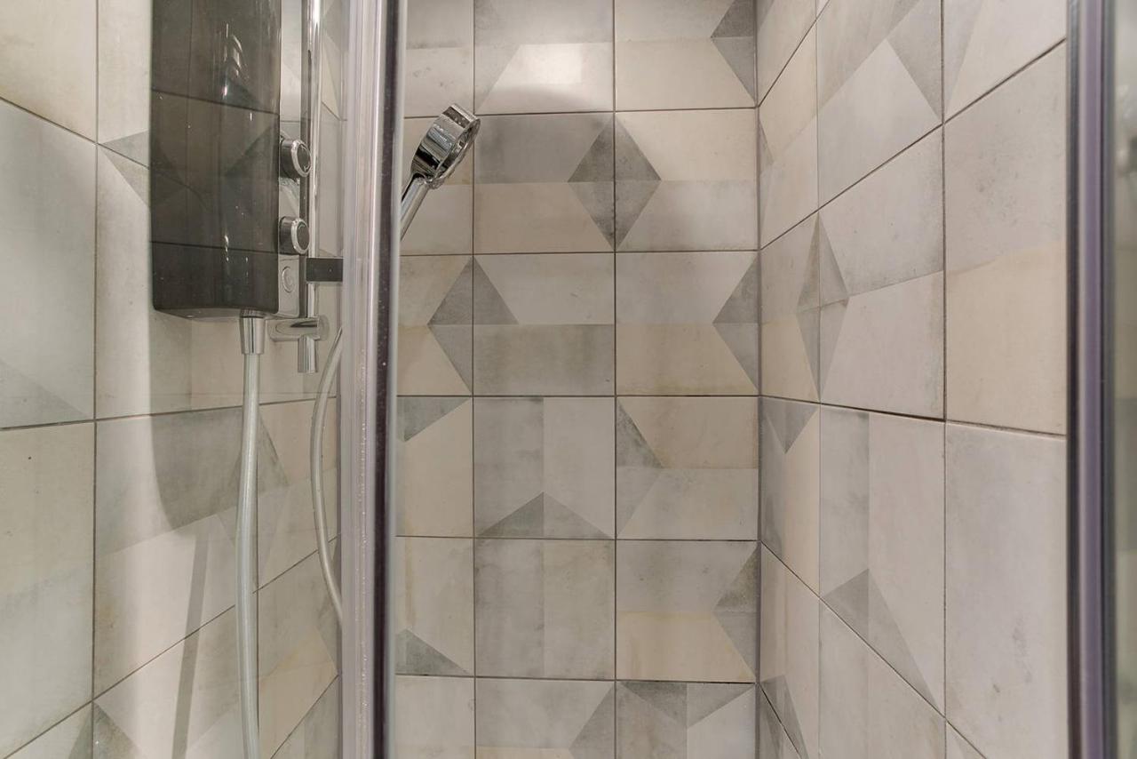 GuestReady - Cozy Corner near Shoreditch - 5