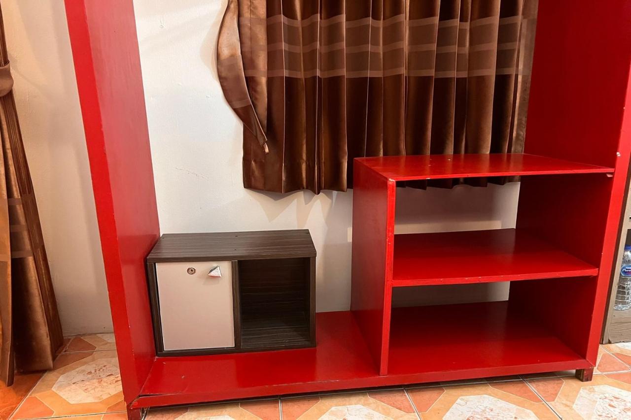 Phuket Old Town Hostel - 2