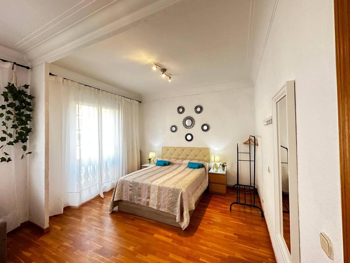 Habitaciones acogedoras en Aragón